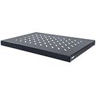 Intellinet Hylla 712521