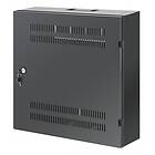 Intellinet Väggmonterad rack 2U/4U 713689