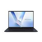 Asus Vivobook 18 D1807GA-S8053W 18" Ryzen AI 7 445 32GB RAM 1TB SSD