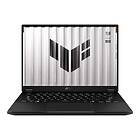 Asus TUF Gaming A14 (2026) FA401EA-RG007W 14" Ryzen AI MAX+ 392 32GB RAM 1TB SSD
