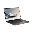 Asus Zenbook S 14 OLED 120Hz 90NB14F1-M00TJ0 14" Core Ultra 7 258V 32GB RAM 512GB SSD