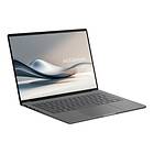 Asus Zenbook A14 UX3407NA-QD101W 14" Snapdragon X2 Elite 16GB RAM 1TB SSD