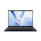 Asus Vivobook 16 M1607KA-MB095W 16" Ryzen AI 7 350 16GB RAM 512GB SSD