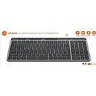 Mobility Lab KP450W (AZERTY)