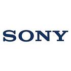 Sony BRAVIA Professional Display S35 43" 4K Ultra HD LED Smart TV - FWD-43S35
