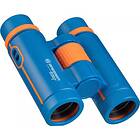 Bresser Junior 7x30