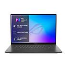 Asus ROG Zephyrus G16 GU606AX 90NR0PE2-M00090 16" Core Ultra 9 386H 64GB RAM 2TB SSD RTX 5090