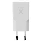 Xtorm XG2SL025 Go2 SlimLine USB Type A USB-C 25W