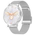 Dtno Dt S Smartwatch 8434388385664