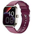 SPC Smartee Duo 3 Smartwatch 8436609914202