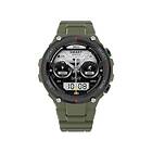 Dtno Dt5 Smartwatch 8434388385688