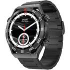 Dtno 1 Ultra Mate Smartwatch 8434388390583
