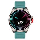 Dtno Hx-no.1 Smartwatch 8434388441926