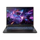 Shark Gaming 9G16-70-ND-01 16" Ryzen 9 9955HX 16GB RAM 1TB SSD RTX 5070