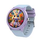 ICE Watch SMART Junior RD 3.0 Find My