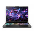 Shark Gaming 9G16-80-ND-01 16" Ultra 9 275HX 32GB RAM 1TB SSD RTX 5080