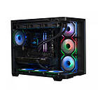 Shark Gaming RGBeast U900 SGRGBU900-33-5090 Ultra 9 285K 32GB RAM 2TB SSD RTX 5090