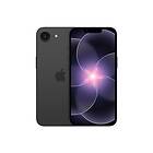 Apple iPhone 17e 256GB