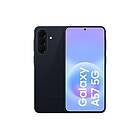 Samsung Galaxy A57 5G 8GB RAM 128GB