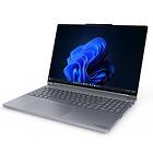 Lenovo ThinkBook 16p Gen 6 21R0CTO1WWSE1 16" Core Ultra 7 255HX 32GB RAM 1TB SSD