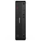 Lenovo ThinkCentre M90s Gen 6 12YUCTO1WWGB2 Core Ultra 9 285 16GB RAM 512GB SSD