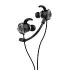 Trust GXT 406 Pine In-ear Headset