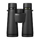 Nikon Monarch M5 10x50
