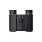 Nikon Sportstar EX II 10x25