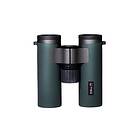NSO Viken ED 10x32