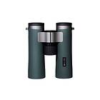 NSO Viken ED 10x40