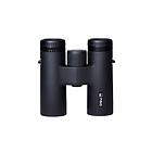 NSO G2 10x34 HD