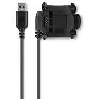 Garmin Laddningsklämma 010-12579-01