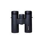 NSO G2 8x34 HD