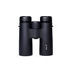 NSO Lunnelid G2 10x42 HD