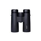 NSO Lunnelid G2 8x42 ED Lanthanum