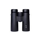 NSO Lunnelid G2 10x42 ED Lanthanum