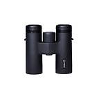 NSO Lunnelid G2 10x34 ED Lanthanum