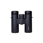 NSO Lunnelid G2 8x34 ED Lanthanum