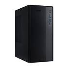 Acer Aspire TC 102 DT.BRQEQ.006 i5-14400F 8GB RAM 512GB SSD