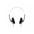 MoonDrop Old Fashioned On-Ear