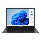 Asus Zenbook 14 UM3406GA-QD193X 14" Ryzen AI 7 445 32GB RAM 1TB SSD