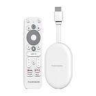 Thomson TV Streamer 152 GO CAST Google TV 4K