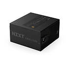 NZXT C850 ATX 3.1 Guld 850W