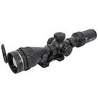 RIX LEAP L6R 640x480 50mm