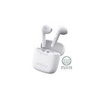 Defunc True Lite II Trådlösa In-ear