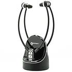 Geemarc CL 7370-2 Duo-Pack