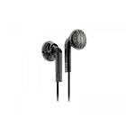 MoonDrop Nice Buds In-Ear