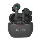 Noon Audio WI-SPORT 3 Trådlösa In-ear