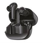 Tele System TS626 Bluetooth 5.4 ENC In-ear Trådlösa Hörlurar