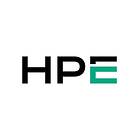 Hewlett Packard Enterprise Read Intensive SSD SATA 6Gb/s 480GB